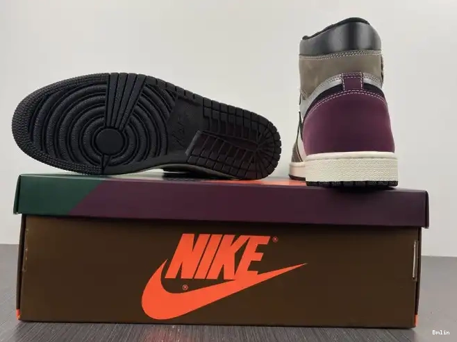 Boostmaster lin Jordan DH3097-001 1 High Air OG Crafted Hand 0610